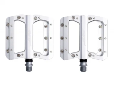 HT Components "AN14A" MTB Pedals