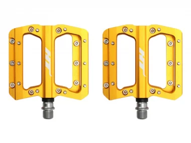 HT Components "AN14A" MTB Pedals
