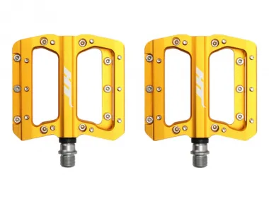 HT Components "AN14A" MTB Pedals