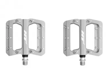 HT Components "AN14A" MTB Pedals