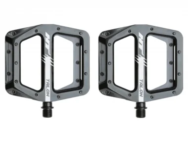 HT Components "AN71" Pedals