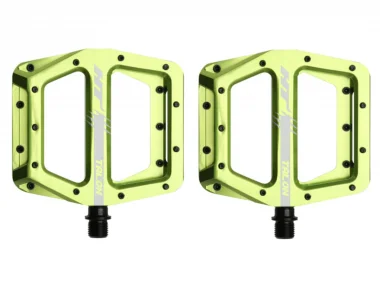 HT Components "AN71" Pedals