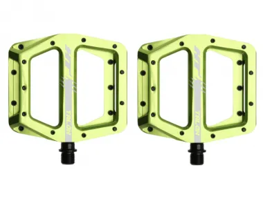 HT Components "AN71" Pedals