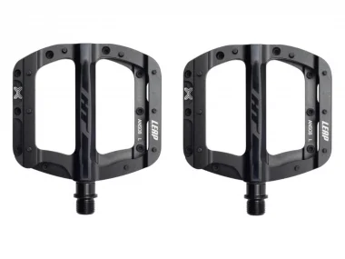 HT Components "ANS08" MTB Pedale