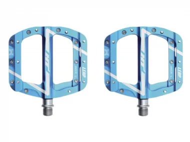 HT Components "ANS08" MTB Pedals
