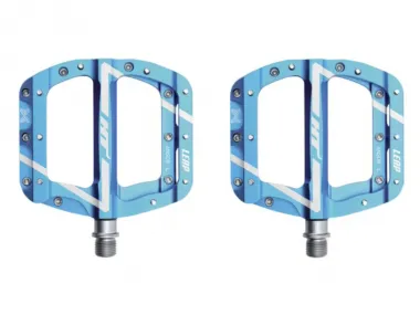 HT Components "ANS08" MTB Pedale