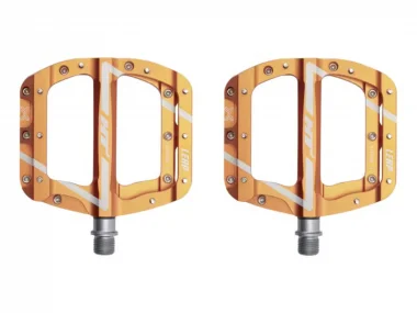 HT Components "ANS08" MTB Pedals
