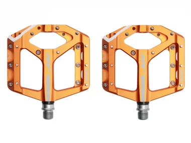 HT Components "ANS10 Supreme" MTB Pedals