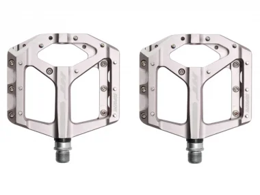 HT Components "ANS10 Supreme" MTB Pedale