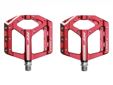 HT Components "ANS10 Supreme" MTB Pedals