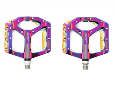 HT Components "ANS10 Supreme" MTB Pedale
