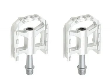 HT Components "AR12" MTB Pedals