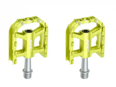 HT Components "AR12" MTB Pedale