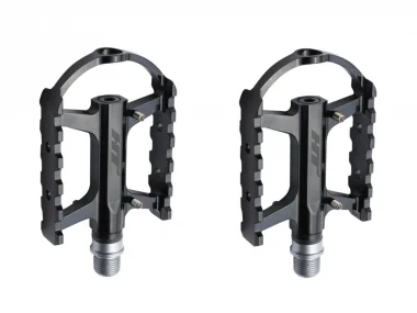 HT Components "ARS02" MTB Pedals