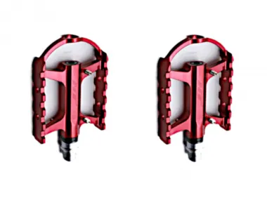 HT Components "ARS02" MTB Pedale