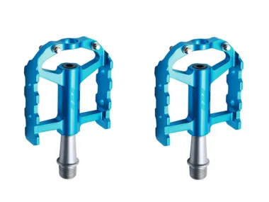 HT Components "ARS03" MTB Pedals