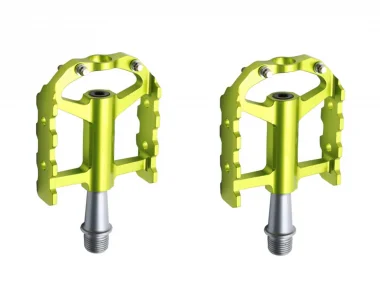 HT Components "ARS03" MTB Pedals