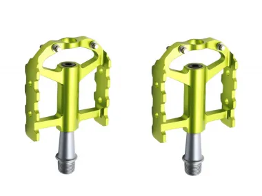 HT Components "ARS03" MTB Pedals