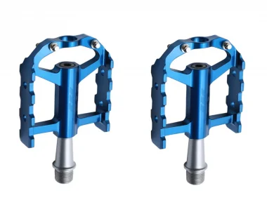 HT Components "ARS03" MTB Pedals