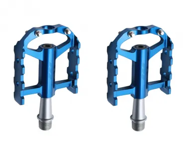 HT Components "ARS03" MTB Pedals