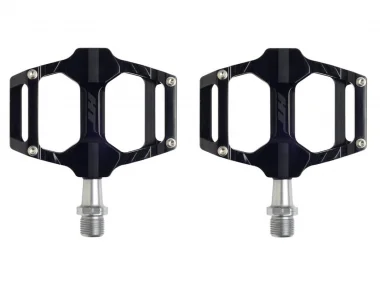HT Components "AR06SX" BMX Race Pedale