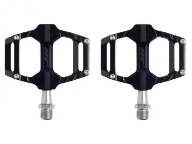 HT Components "AR06SX" BMX Race Pedale