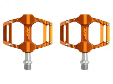 HT Components "AR06SX" BMX Race Pedale