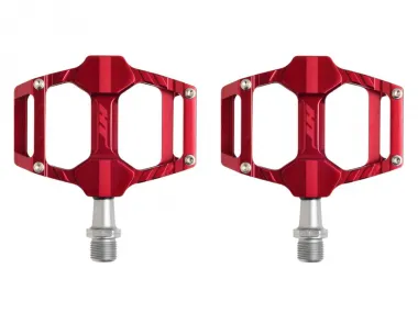 HT Components "AR06SX" BMX Race Pedale