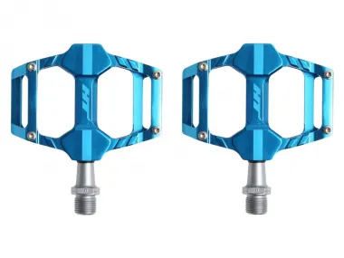 HT Components "AR06SX" BMX Race Pedale