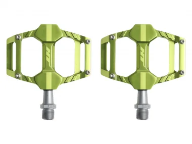 HT Components "AR06SX" BMX Race Pedale