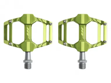 HT Components "AR06SX" BMX Race Pedale