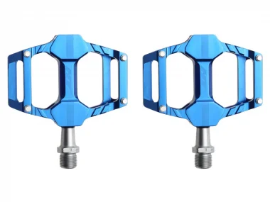 HT Components "ARS06" MTB Pedals