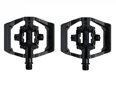 HT Components "HT-X2" Pedals