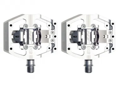 HT Components "HT-X3" Pedals