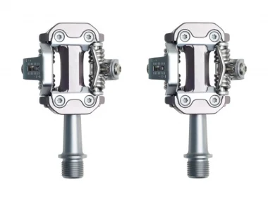 HT Components "M2 Click" MTB Pedals