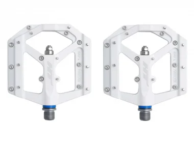 HT Components "ME03 EVO+" MTB Pedals