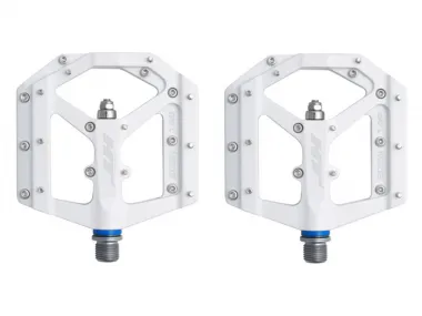 HT Components "ME03 EVO+" MTB Pedale