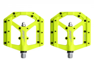 HT Components "ME03 EVO+" MTB Pedals