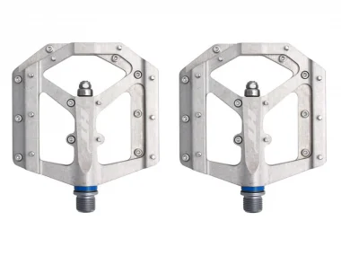 HT Components "ME03 EVO+" MTB Pedals