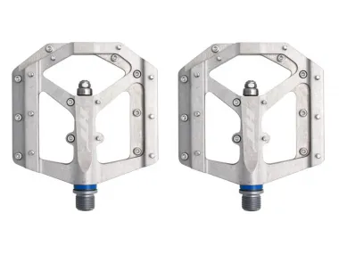 HT Components "ME03 EVO+" MTB Pedale