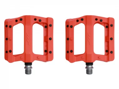 HT Components "PA01A" MTB Pedals