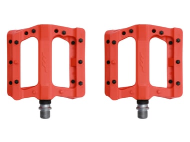 HT Components "PA01A" MTB Pedals