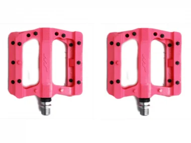 HT Components "PA01A" MTB Pedals