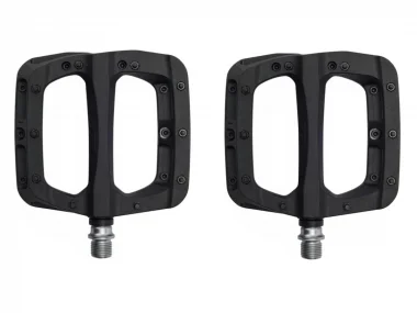 HT Components "PA03A" MTB Pedals
