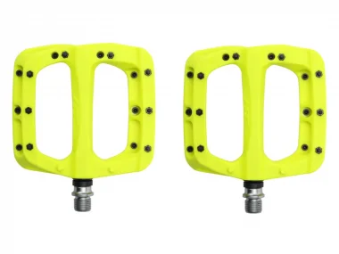 HT Components "PA03A" MTB Pedals