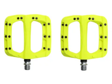 HT Components "PA03A" MTB Pedale