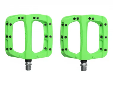 HT Components "PA03A" MTB Pedals