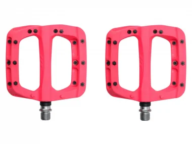 HT Components "PA03A" MTB Pedals