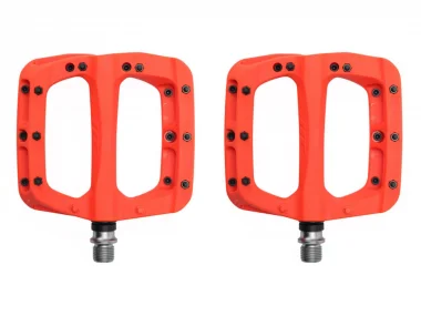 HT Components "PA03A" MTB Pedals