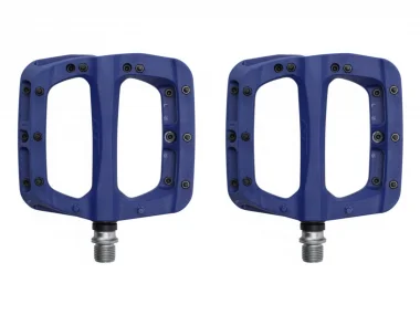 HT Components "PA03A" MTB Pedals